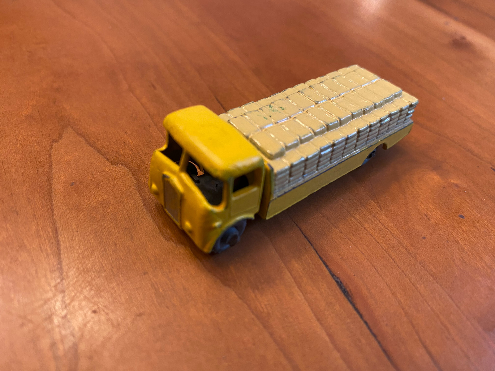 MATCHBOX No.51 Albion Chieftain。 s-l400.jpg