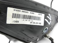 VW Tiguan I 5N 11-16 Spiegel Aussenspiegel Links LC9X VW Tiguan I 5N 11-16 20.08.2013 5N1857501AF 5N1857507P... Vorschau 6