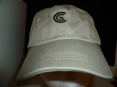 Huberstore ✖︎ The Hermit Club Hat Other Brands The Hermit Club×Huberstore Bucket Hat FREE