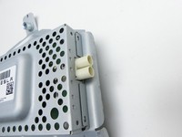 Tesla Model Y LR 20-25 Antennenverstärker Diversity FM Empfänger Tesla Model Y LR 20-25 01.01.2023 1527973-00-E... Vorschau 3