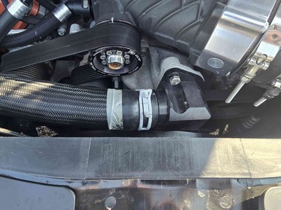 image 4 of engine