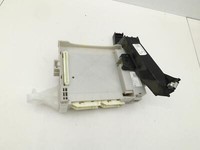 Toyota Auris ZW E150 10-12 Steuergerät ECU Modul SG BSI Toyota Auris ZW E150 10-12 14.04.2011 8273012T70... Vorschau 5