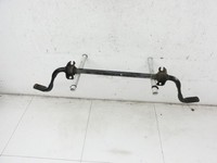 Nissan Pathfinder R51 05-10 Stabilisator Stabi Vorne Nissan Nissan Pathfinder R51 05-10 29.09.2008 54611EB30B gebraucht Vorschau 7
