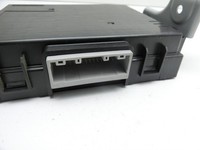 Suzuki Swift IV NZ 13-17 Steuergerät ECU Modul SMC Omron Suzuki Swift IV NZ 13-17 23.12.2015 36780-68LB0 707S-D1... Vorschau 4