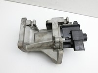 Peugeot 4007 GP 07-12 HDI 2,0 100KW DW12METED4 Abgasrückführventil EGR AGR Ventil Peugeot 4007 GP 07-12 27.09.2007... Vorschau 5