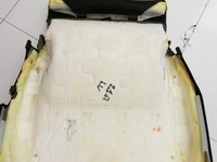 Hyundai I30 GD 12-17 Kombi Sitzbezug Sitzpolster für Fahrersitz Sitz Links Vorne beheizt Hyundai I30 GD 12-17... Vorschau 5