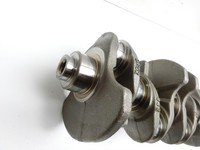 Opel Astra L 21-26 Hybrid 1,6 132KW EP6FADT Kurbelwelle Opel Astra L 21-26 27.04.2023 9802962980 gebraucht Vorschau 4