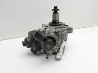 BMW F45 14-18 1,5 85KW Einspritzpumpe Hochdruckpumpe BMW F45 14-18 22.11.2017 13518511626 8511626 0445010768 gebraucht Vorschau 6
