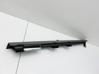 Ford S-Max II CK 15-19 Sonnenschutzrollo Rollo für Tür Rechts Hinten Ford S-Max II CK 15-19 19.12.2015... Vorschau 5