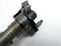 Audi A5 8F Cabrio 09-12 TDI 3,0 176KW Injektor Einspritzdüse Zyl.5 Audi A5 8F Cabrio 09-12 25.08.2011 059130277BE... Vorschau 5