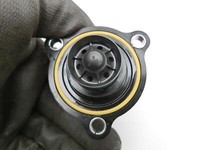 Ford Fiesta VII MK7 17-23  1,0 70KW Magnetventil Umschaltventil Ford Fiesta VII MK7 17-23 28.04.2020 CJ5G-9U465-BA... Vorschau 5