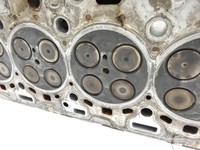 BMW X1 E84 X18D 09-12 2,0d 105KW N47D20U1 Zylinderkopf ohne Ventile BMW X1 E84 X18D 09-12 21.01.2015 7810463... Vorschau 9