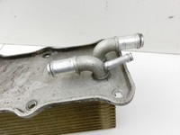 VW Golf 7 VII 5G 12-17 TSI 1,4 103KW Ladeluftkühler Kühler für Ansaugbrücke VW Golf 7 VII 5G 12-17 22.11.2013... Vorschau 5