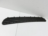 BMW E65 7er 01-05 Lufteinlassgitter Motorhaube 317 BMW E65 7er 01-05 11.09.2003 7026324 51137026324 gebraucht Vorschau 5