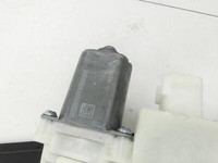 Opel Astra K 15-19 Kombi Fensterhebermotor mit Fensterheber Links Vorne Opel Astra K 15-19 25.10.2018 gebraucht Vorschau 5