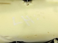 KIA Optima JF K5 15-20 5T Seitenpolster Links für Rücksitzbank Hinten KIA Optima JF K5 15-20 18.08.2017 gebraucht Vorschau 7