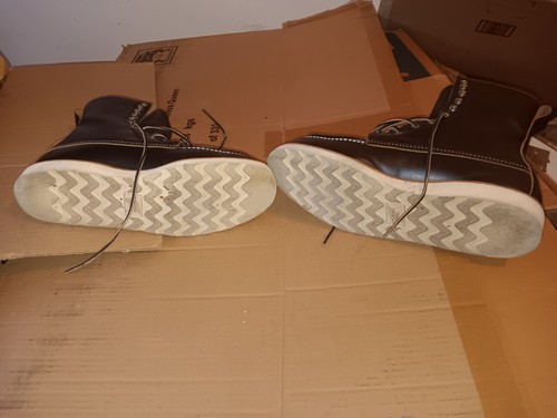 RED WING RW9004 サイズ27cm RED WING RW9004 サイズ27cm