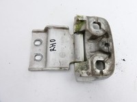 Peugeot Boxer Jumper 250 06-12 Kasten Türscharnier Tür Scharnier Rechts Hinten Oben Peugeot Boxer Jumper 250 06-12... Vorschau 2