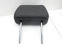 Audi A8 D3 4E qu 02-05 Kopfstütze Rechts oder Links Hinten Leder Soul Schwarz Audi A8 D3 4E qu 02-05 21.02.2005... Vorschau 6