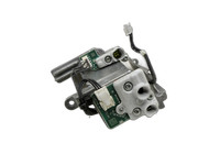 Audi A6 Avant 4A5, C8 LED Leuchtmittel für Scheinwerfer Rechts Audi A6 Avant 4A5, C8 gebraucht Vorschau 1