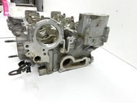 Ford C-Max II 15-19 1,0 92KW M1DD Zylinderkopf Ford C-Max II 15-19 09.01.2018 CM5G-6C032-CB gebraucht Vorschau 3