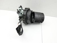 VW Passat 3C B7 10-15 2,0d 103KW Kraftstoffpumpe Förderpumpe für ADBlue Harnstoff VW Passat 3C B7 10-15 06.12.2013... Vorschau 7