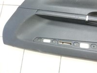 Mercedes W251 R300 Lang Türverkleidung Türpappe Rechts Hinten Mercedes W251 R300 03.03.2008 A2517300370 gebraucht Vorschau 5