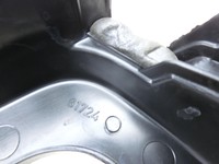 Fiat Talento 296 16-21  1,6 88KW R9M450 Ventildeckel Zylinderkopfhaube Fiat Talento 296 16-21 03.10.2018 - gebraucht Vorschau 8