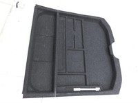 Volvo V70 135 07-13 Kombi Laderaumwanne Kofferraumwanne Volvo V70 135 07-13 17.06.2010 gebraucht Vorschau 4