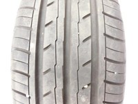 Suzuki Vitara LY 18-24 1 x Reifen Sommerreifen Yokohama 215/55R17 94 V Suzuki Vitara LY 18-24 18.07.2019 gebraucht Vorschau 7