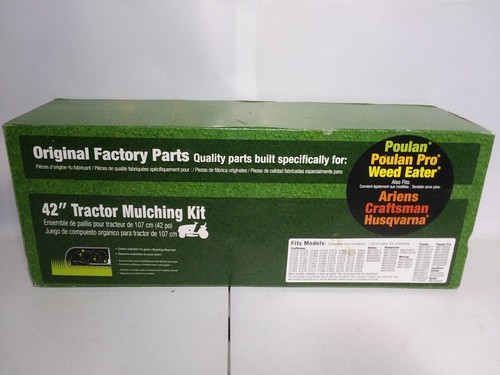tractor supply weed eaters