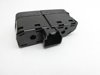 Ford Kuga II DM2 13-16 Schalter Passagierairbag Heckscheibenheizung Ford Kuga II DM2 13-16 12.16.2013... Vorschau 3