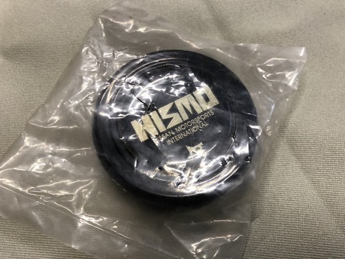 ニスモ NISMO ホーンボタン/ナルディ/モモ/GTR/Z31/S13/R32 NISMO ニスモ ホーンボタン/ナルディ/モモ/GTR/R32/Z31/S13