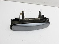 Audi A4 8E 04-08 Kombi Türgriff Griff aussen Rechts Hinten LY7G Audi A4 8E 04-08 12.09.2005 8E0839207 gebraucht Vorschau 2