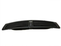 Ford Grand C-Max DX II 11-15 Luftdusche Luftdüse Mitte Ford Grand C-Max DX II 11-15 03.09.2012 07468-000 gebraucht Vorschau 1