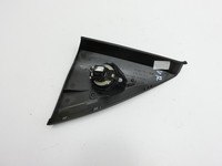 Mercedes S204 C180 09-14 Lautsprecher Hochtöner Rechts Vorne Mercedes S204 C180 09-14 01.06.2010 2047200248... Vorschau 3