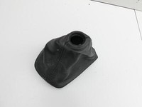 BMW E61 530d 04-07 Kombi Schaltsack Ledersack BMW E61 530d 04-07 04.10.2004 gebraucht Vorschau 2