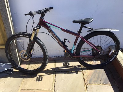 Boardman%2520race%2520road%2520bike 
