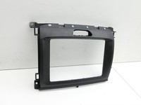 Ford Ranger TKE IV 15-23 Blende Innen Einbaurahmen für Display Ford Ranger TKE IV 15-23 25.11.2021... Vorschau 2