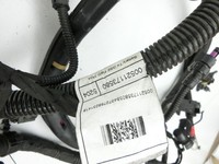 Jeep Renegade 18-24 Kabelbaum für Motor Jeep Renegade 18-24 23.01.2019 46338690 gebraucht Vorschau 9