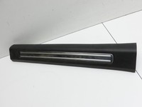 Ford S-Max II CK 15-19 Einstiegsleiste Links Vorne Ford S-Max II CK 15-19 19.12.2015 gebraucht Vorschau 4