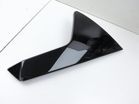 Opel Astra L 21-26 5T Blende Heckscheibe Zierleiste Heckklappe Spoiler Rechts Opel Astra L 21-26 27.04.2023... Vorschau 4