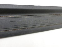 Hyundai Tucson IV NX4 20-24 Einstiegsleiste Rechts Vorne Hyundai Tucson IV NX4 20-24 30.04.2021 85883-N7000... Vorschau 2