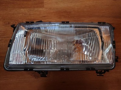 Objectfoto('s) van geverifieerde koper