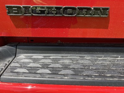 image 1 of other