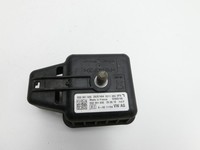 VW Passat B8 3G 14-19 Alarmanlage Alarm Summer Sirene VW Passat B8 3G 14-19 20.07.2015 5Q0951605 28257494 gebraucht Vorschau 2