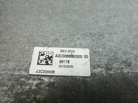 Ford Focus HP 18-22 2,0 110KW Steuergerät ECU für Motor Motorsteuergerät Ford Focus HP 18-22 15.12.2020... Vorschau 6