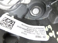 Ford Focus IV 4 HP 18-22 Lenkrad ohne Airbag Ford Focus IV 4 HP 18-22 12.08.2019 34246317F gebraucht Vorschau 6