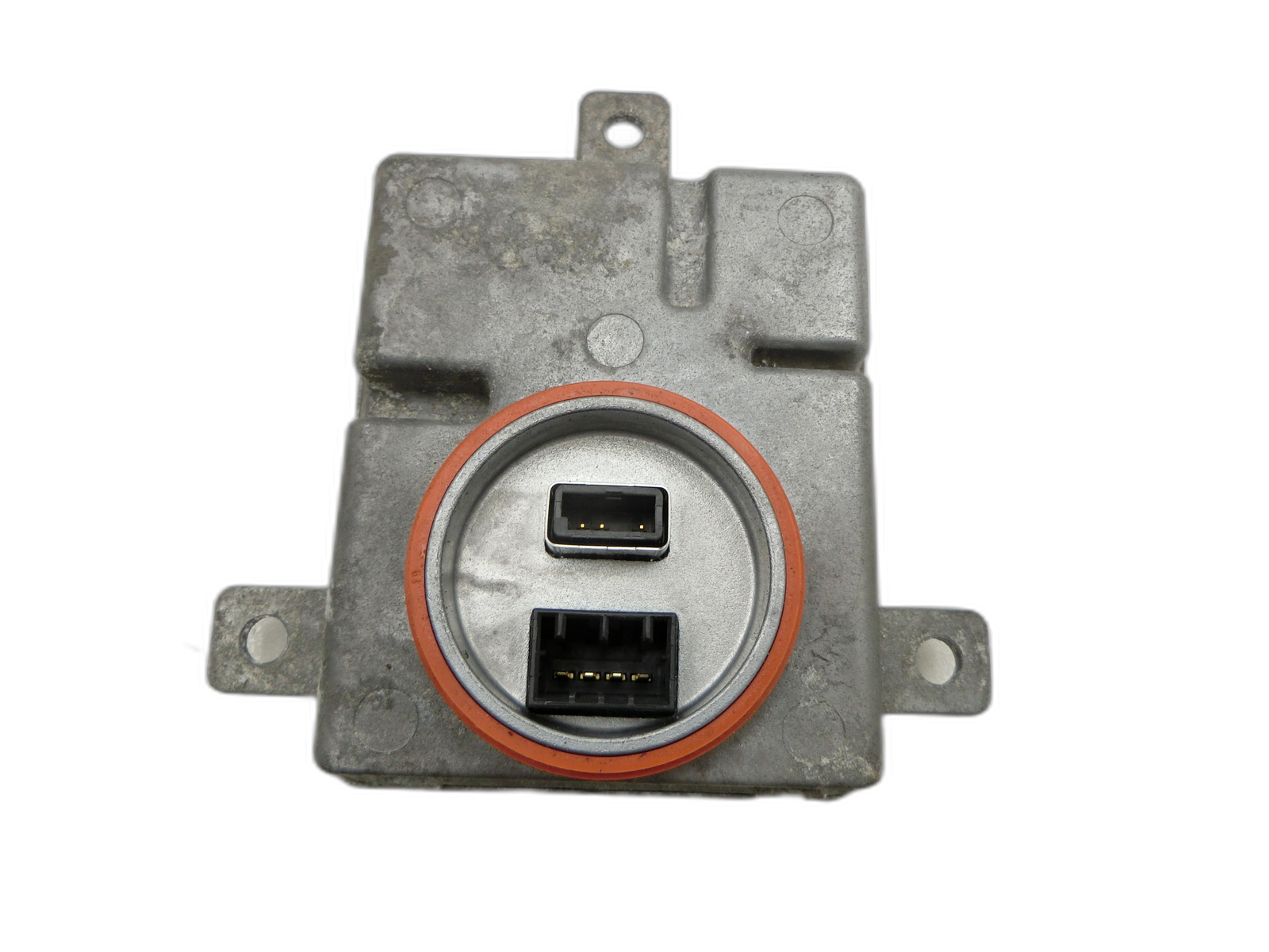 Audi A3 8P qu 08-13 Xenon Vorschaltgerät Rechts  - Bild 1