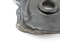 VW Tiguan 5N 11-16 2,0 155KW Platte für Motor Stirnplatte Gehäuse Motorblock VW Tiguan 5N 11-16 12.12.2012... Vorschau 2